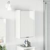 Product Thumbnail Image 2 of 16