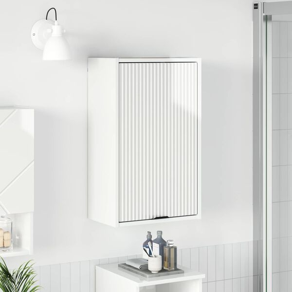 Showing Product Image 2 of 16
