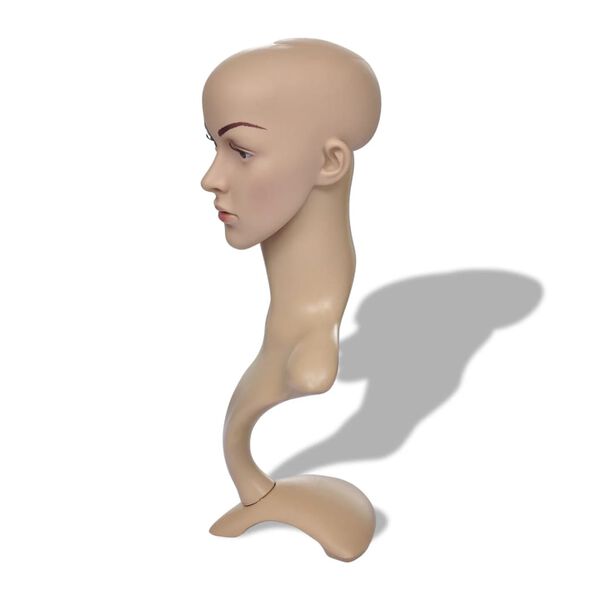 Showing Product Image 3 of 7