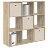 Product Thumbnail Image 3 of 14