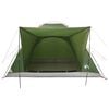 Product Thumbnail Image 4 of 14