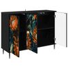 Product Thumbnail Image 3 of 9