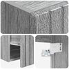 Product Thumbnail Image 8 of 11