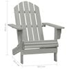 Product Thumbnail Image 16 of 17