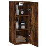 Product Thumbnail Image 4 of 13