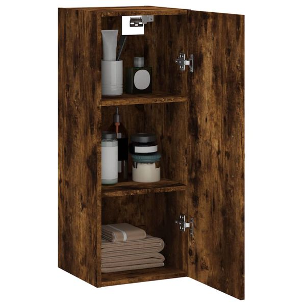 Showing Product Image 4 of 13