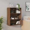 Product Thumbnail Image 2 of 8