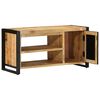 Product Thumbnail Image 3 of 12