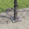 Product Thumbnail Image 4 of 17