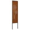Product Thumbnail Image 8 of 16