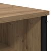 Product Thumbnail Image 6 of 8
