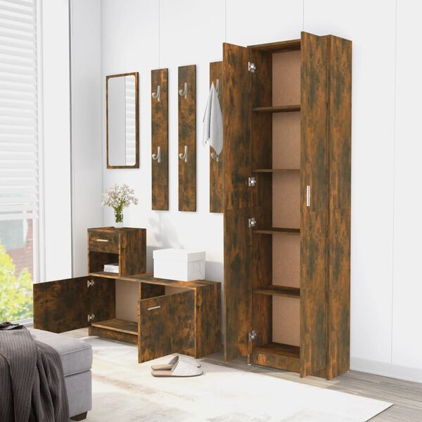 Showing Product Image 4 of 10