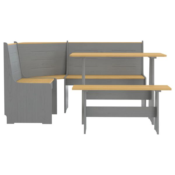 Showing Product Image 3 of 16