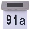 Product Thumbnail Image 3 of 5
