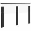 Product Thumbnail Image 6 of 11