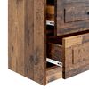 Product Thumbnail Image 9 of 10