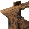 Product Thumbnail Image 6 of 8