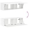 Product Thumbnail Image 12 of 18