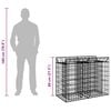 Product Thumbnail Image 10 of 10