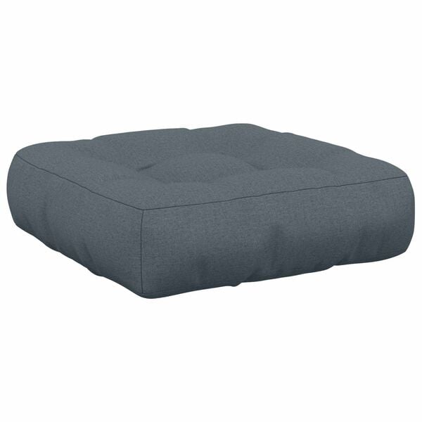 Showing Product Image 1 of 8