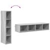 Product Thumbnail Image 10 of 13