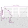 Product Thumbnail Image 14 of 16