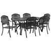 Product Thumbnail Image 7 of 13
