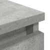Product Thumbnail Image 9 of 13