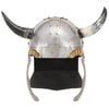 Product Thumbnail Image 2 of 9