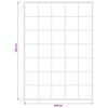 Product Thumbnail Image 11 of 12