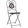 Product Thumbnail Image 4 of 12