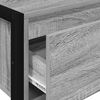 Product Thumbnail Image 9 of 12