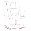 Product Thumbnail Image 11 of 12