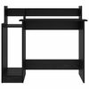 Product Thumbnail Image 9 of 15