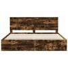 Product Thumbnail Image 7 of 13