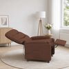 Product Thumbnail Image 4 of 14