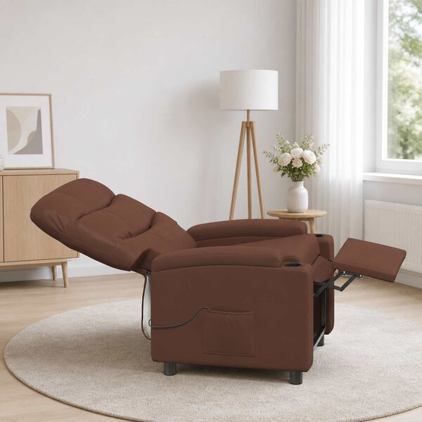Showing Product Image 4 of 14