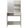 Product Thumbnail Image 6 of 11