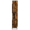 Product Thumbnail Image 6 of 11
