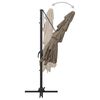 Product Thumbnail Image 8 of 9