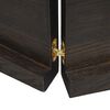 Product Thumbnail Image 5 of 11