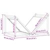 Product Thumbnail Image 11 of 11