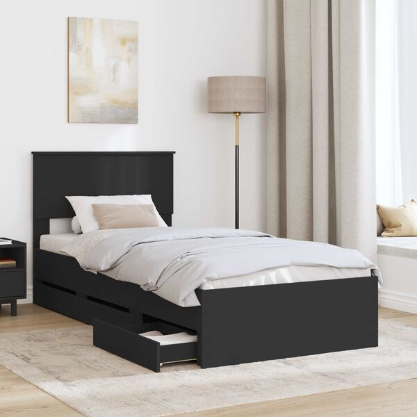 Showing Product Image 3 of 14