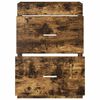 Product Thumbnail Image 4 of 8