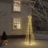 Product Thumbnail Image 2 of 10