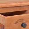 Product Thumbnail Image 7 of 9