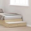 Product Thumbnail Image 2 of 12