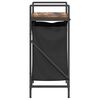 Product Thumbnail Image 7 of 15