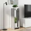 Product Thumbnail Image 2 of 11