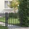 Product Thumbnail Image 2 of 8